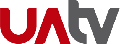 Universidad Autónoma Temuco (UATV)