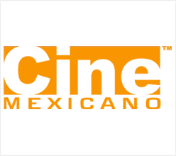 Cine Mexicano