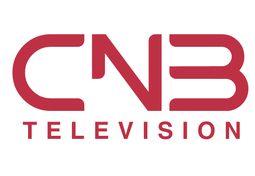 CN3 Television