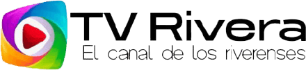 TV Rivera