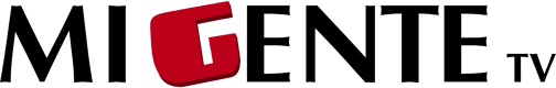 Mi Gente TV