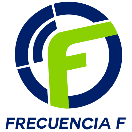 Frecuencia F TV