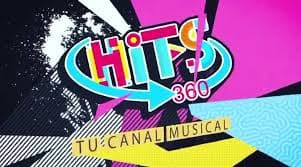 Hits 360 TV