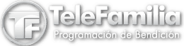 Canal Telefamilia