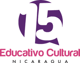 Canal 15 Nicaragüense