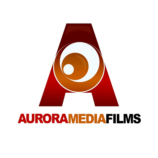 Aurora Media Films