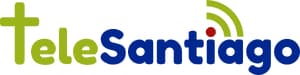 Canal Telesantiago