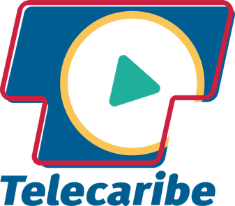 Telecaribe
