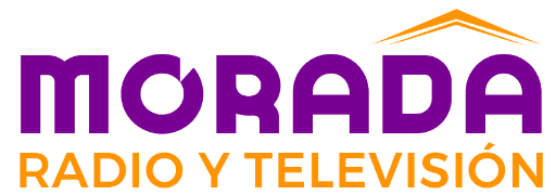 La Morada Radio TV