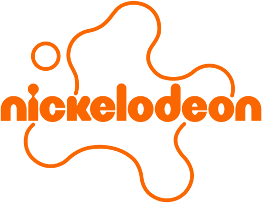 Nickelodeon Latin America