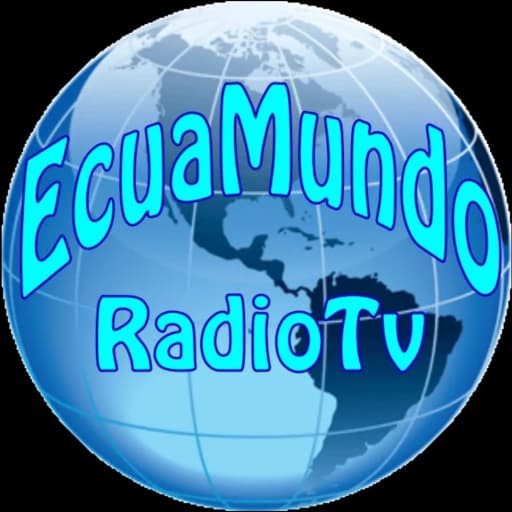 EcuaMundo Radio TV