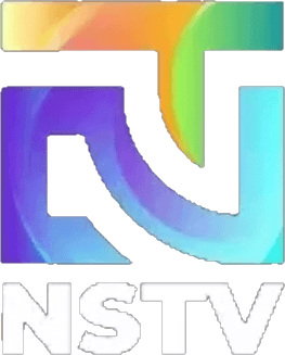 NSTV