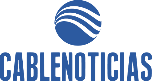 Cablenoticias