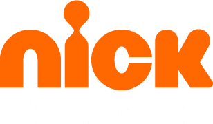 Nickelodeon en español