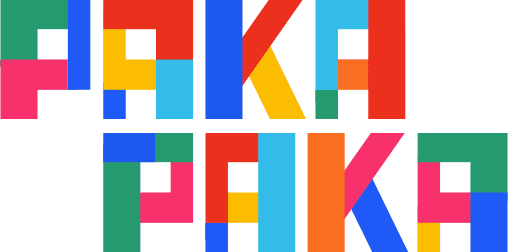 Pakapaka