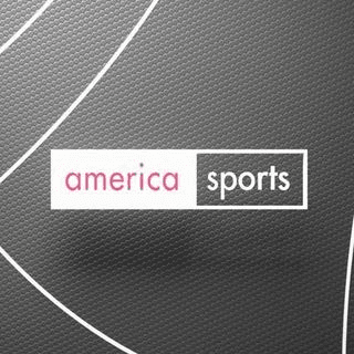 America Sports