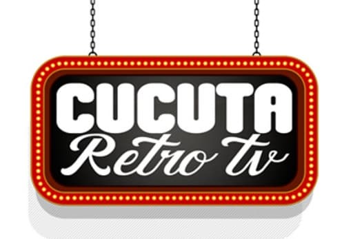 Cúcuta Retro TV