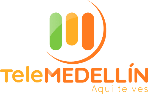 Telemedellin