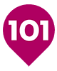 101tv Malaga