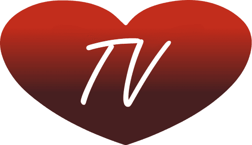 Corazon TV