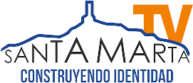 Canal Santa Marta TV
