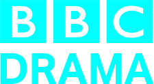 BBC Drama