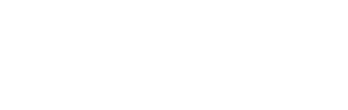 Estelar TV