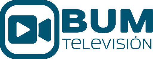 BUM Televisión