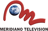 Meridiano TV