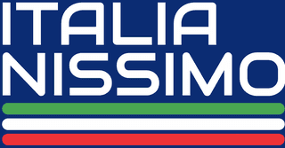 Italianissimo