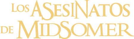 Los Asesinatos de Midsomer