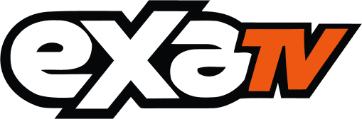Exa TV
