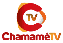 Chamame TV