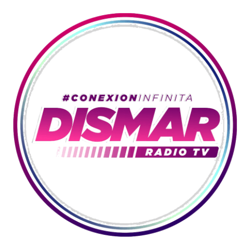 Dismar Radio TV