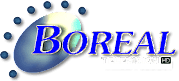 Boreal