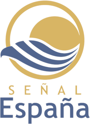 Señal España (XHUNES-TDT)