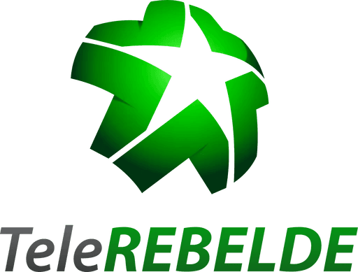 Tele Rebelde
