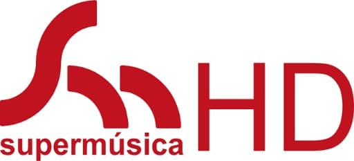 Supermúsica TV