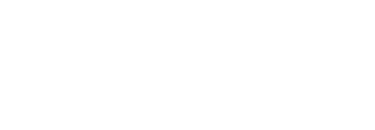 Jalisco TV