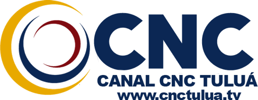 CNC Tulua