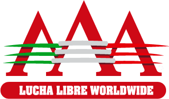 Lucha Libre AAA