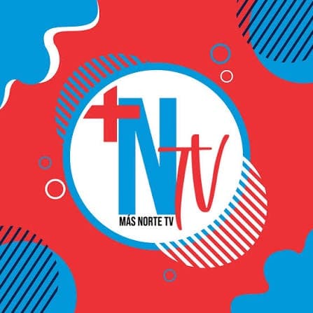 Mas Norte TV