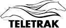 Teletrak