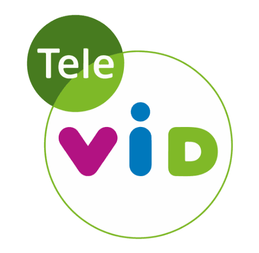 like Gecko) Chrome/83.0.4103.97 Safari/537.36 CrKey/1.44.191160" group-title="Religious",Tele Vid