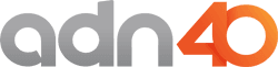 ADN 40