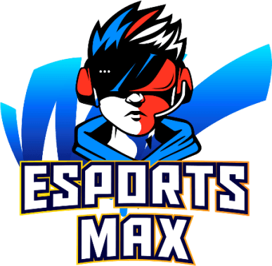 eSports Max TV