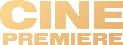 Cine Premiere