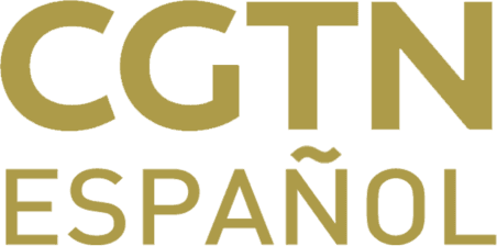 CGTN Español
