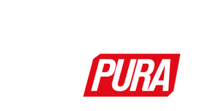 Adrenalina Pura TV