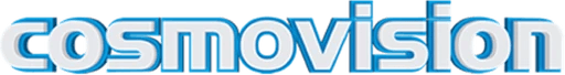 Cosmovision